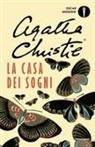 Agatha Christie, Tony Medawar - La casa dei sogni