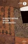 Ignazio Silone - Uscita di sicurezza