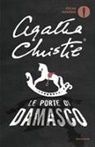 Agatha Christie - Le porte di Damasco