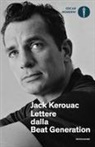 Jack Kerouac, Ann Charters - Lettere dalla Beat Generation