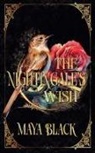 Maya Black - The Nightingale's Wish