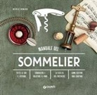 Nicola Bonera - Manuale del sommelier