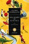 Guido Barbujani - Sillabario di genetica per principianti