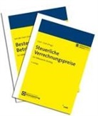 Bücherpaket Ein fallbasierter Einstieg