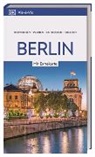 DK Verlag - Reise - Vis-à-Vis Reiseführer Berlin