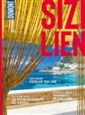 Friedrich Köthe, Daniela Schetar, Sabine Lubenow - DUMONT Bildatlas Sizilien
