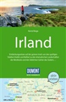 Bernd Biege - DUMONT Reise-Handbuch Reiseführer Irland