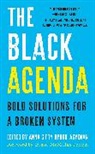 Anna Gifty Opoku-Agyeman, Various - The Black Agenda