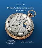 Somogy - Breguet, Story of a Passion