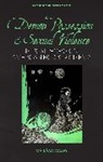 Máiréad Casey - Demon Possession and Sexual Violence in Post-Recession American Horror Cinema