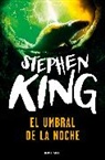 Stephen King - El umbral de la noche / Night Shift