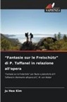 Ju Hee Kim - "Fantasie sur le Freischütz" di P. Taffanel in relazione all'opera