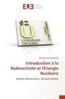 Edmond Twite Kabamba - Introduction à la Radioactivité et l'Energie Nucléaire
