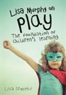 Lisa Murphy - Lisa Murphy on Play