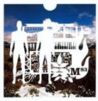 M83 (Hörbuch)