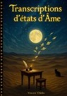 Vincent Villalba - Transcription d'états d'âme