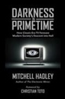 Mitchell Hadley - Darkness in Primetime