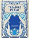 Robert Louis Stevenson - Treasure Island