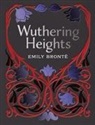 Emily Bronte - Wuthering Heights