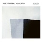 Rolf Lislevand - Libro primo (Hörbuch)