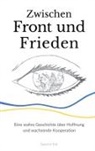Severin Erb - Zwischen Front und Frieden
