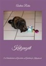 Andrea Rohn - Katzenzeit