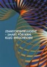 Jörg Becker - Standortintelligenz - smart fördern, klug entscheiden