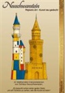 Tom Tommsen - Majestic Art
