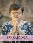 Mari Kapulainen, Mikko Kapulainen - Erkkajooga