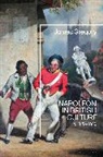 James Gregory - Napoleon in British Culture