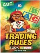 Dmarco Manuel - ABC Trading Rules