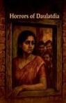 Aastha Thapaliya - Horrors of Daulatdia