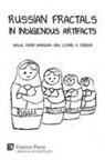 Abdul Karim Bangura, Leonid A. Zhigun - Russian Fractals in Indigenous Artifacts