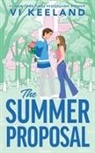 Vi Keeland - The Summer Proposal (Standard Edition)