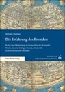 Antoine Berman - Die Erfahrung des Fremden
