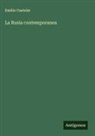 Emilio Castelar - La Rusia contemporanea
