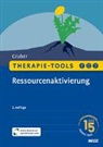 Tina Gruber - Therapie-Tools Ressourcenaktivierung