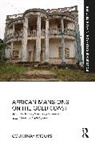Courtnay Micots - African Mansions on the Gold Coast
