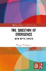 Douglas V. (Drexel University Porpora, Porpora Douglas V. - Question of Emergence