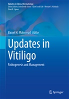 Bassel H Mahmoud, Bassel H. Mahmoud - Updates in Vitiligo