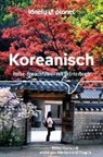 Lonely Planet - LONELY PLANET Sprachführer Koreanisch