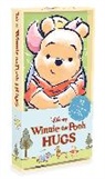 Disney - Disney Winnie the Pooh Hugs