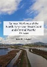Ricardo D. Lopez, Lopez Ricardo D. - Ramsar Wetlands of the North American West Coast and Central Pacific
