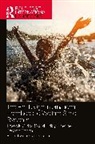 Aspalter Christian - The Routledge International Handbook to Welfare State Systems