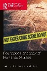 Kyle A. Burgason, DeLisi Matt - Routledge Handbook of Homicide Studies