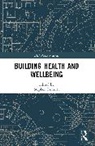 Stephen Emmitt, Emmitt Stephen - Building Health and Wellbeing