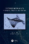 Li Wen, Weiming Sun - Fourier Methods in Science and Engineering