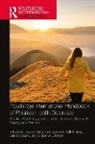 Ilona Boniwell, Burke Jolanta, Beth Frates, Liana S. Lianov, Ciaran A. O’Boyle - Routledge International Handbook of Positive Health Sciences