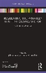 Jill Moffatt Stewart, Russell Moffatt, Stewart Jill - Regulating the Privately Rented Housing Sector