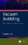 Yong Du Jun, Yong Du (Kongju National University Jun - Vacuum Bubbling